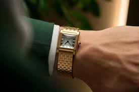 Cartier Replica Watches